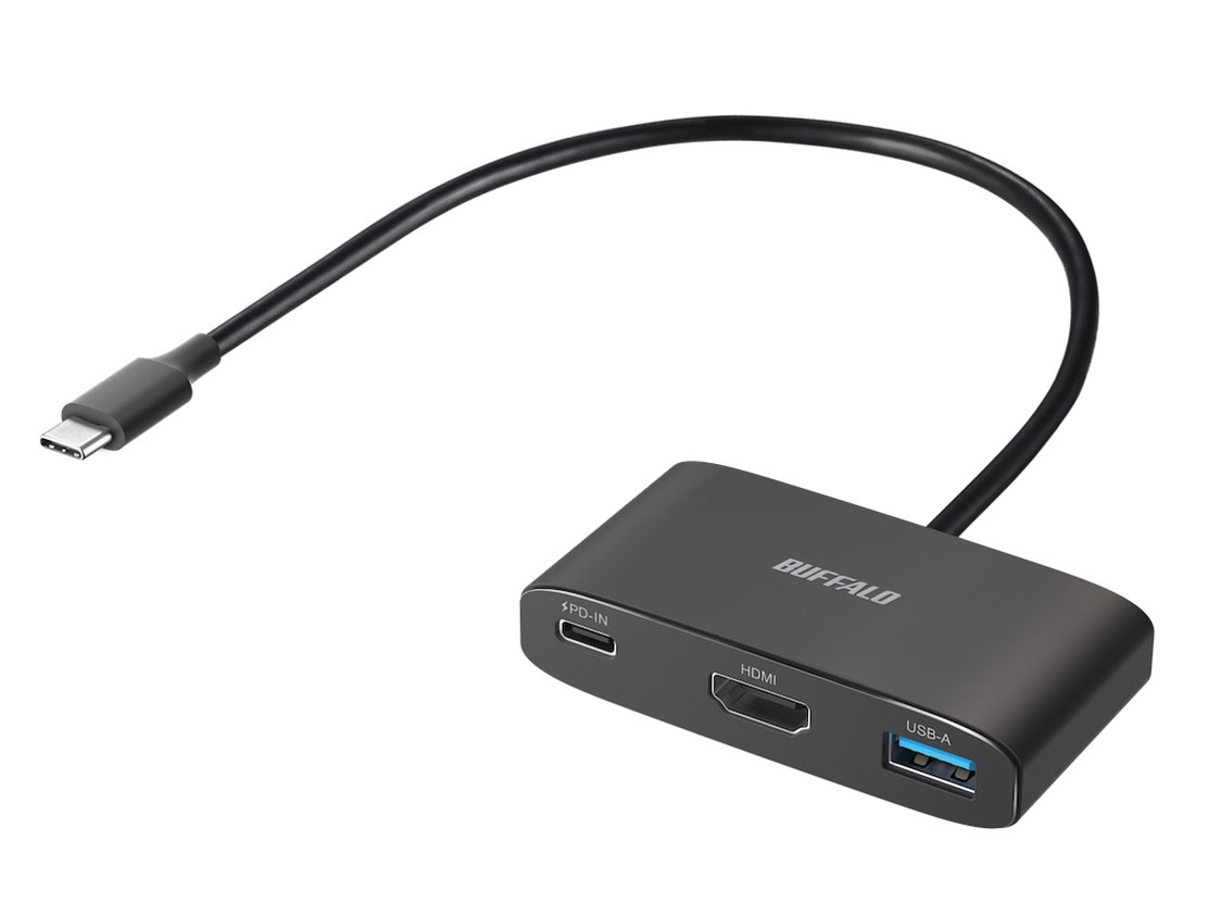 BSH3U330C1PBK [�u���b�N] �̐��i�摜