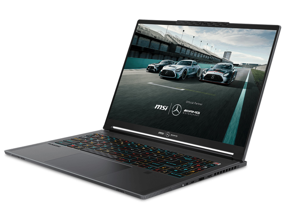 Stealth-16-MercedesAMG-A13VG-063JP [�Z���i�C�g�O���[]