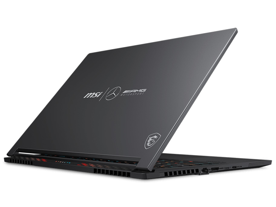 Stealth-16-MercedesAMG-A13VG-063JP [�Z���i�C�g�O���[]