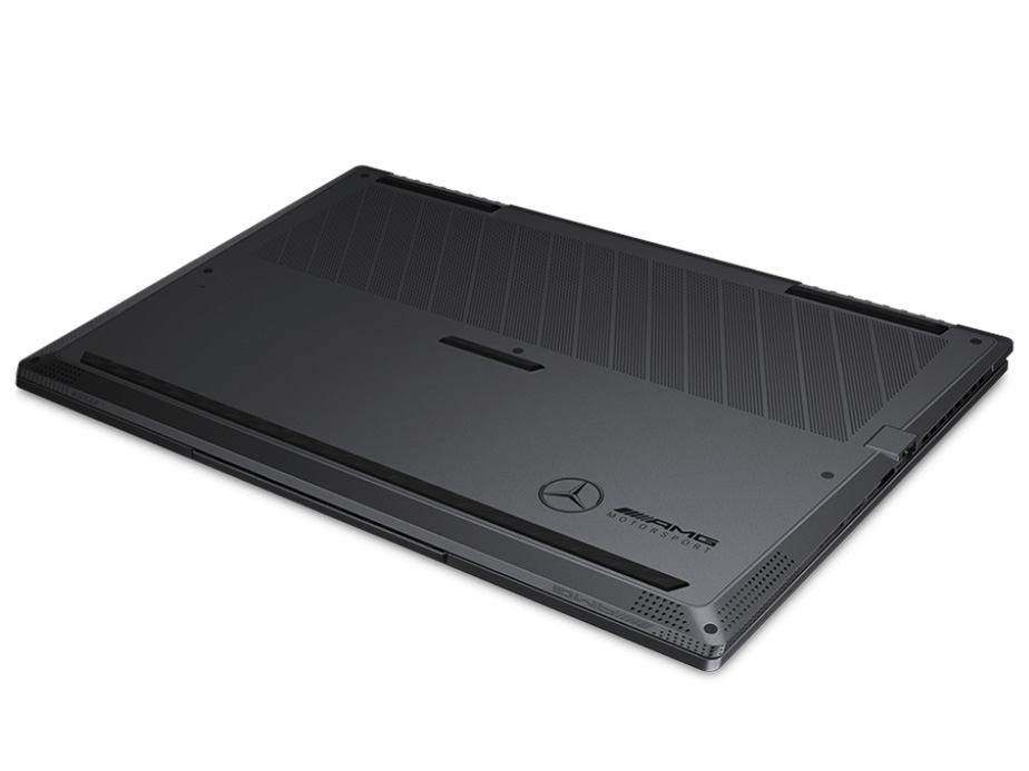 Stealth-16-MercedesAMG-A13VG-063JP [�Z���i�C�g�O���[]