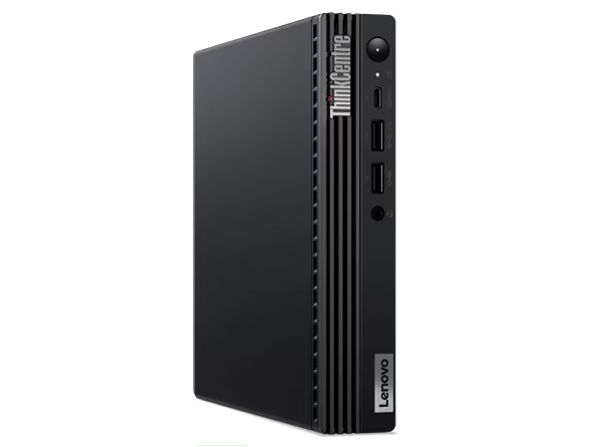 ThinkCentre M70q Tiny Gen 3 11T4S0YD00 �̐��i�摜