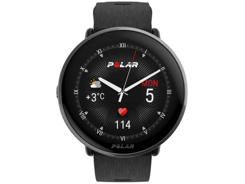 Ignite 3 Titan [�u���b�N] �̐��i�摜