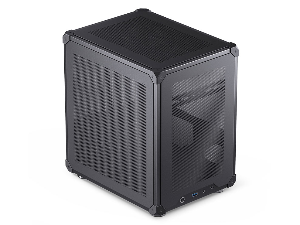 Katamen-424365 Ryzen 5 4500/16GB������/500GB M.2 NVMe Gen4 SSD/RTX 4060���ڃ��f�� �̐��i�摜