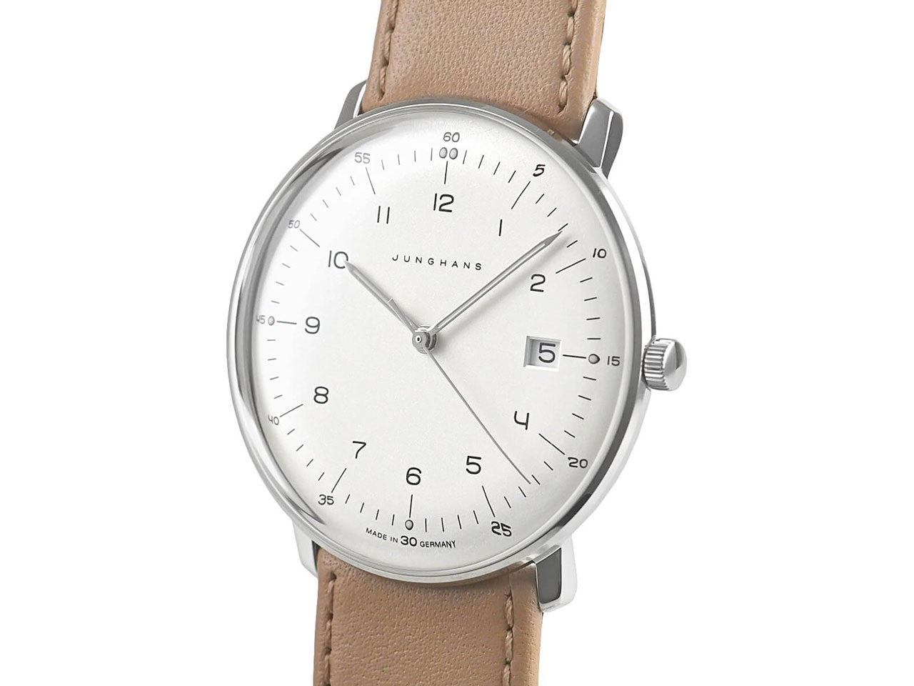 �}�b�N�X�r�� 041/4562.02 �̐��i�摜