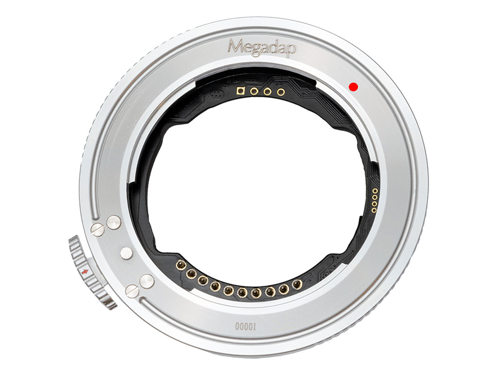 ETZ21-P �̐��i�摜