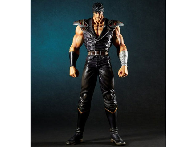 ���K�\�t�r �P���V���E [2024�N01��] �̐��i�摜