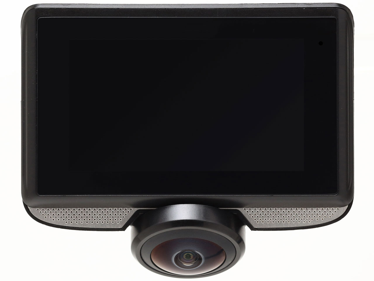 DIXIA DX-DR360 �̐��i�摜