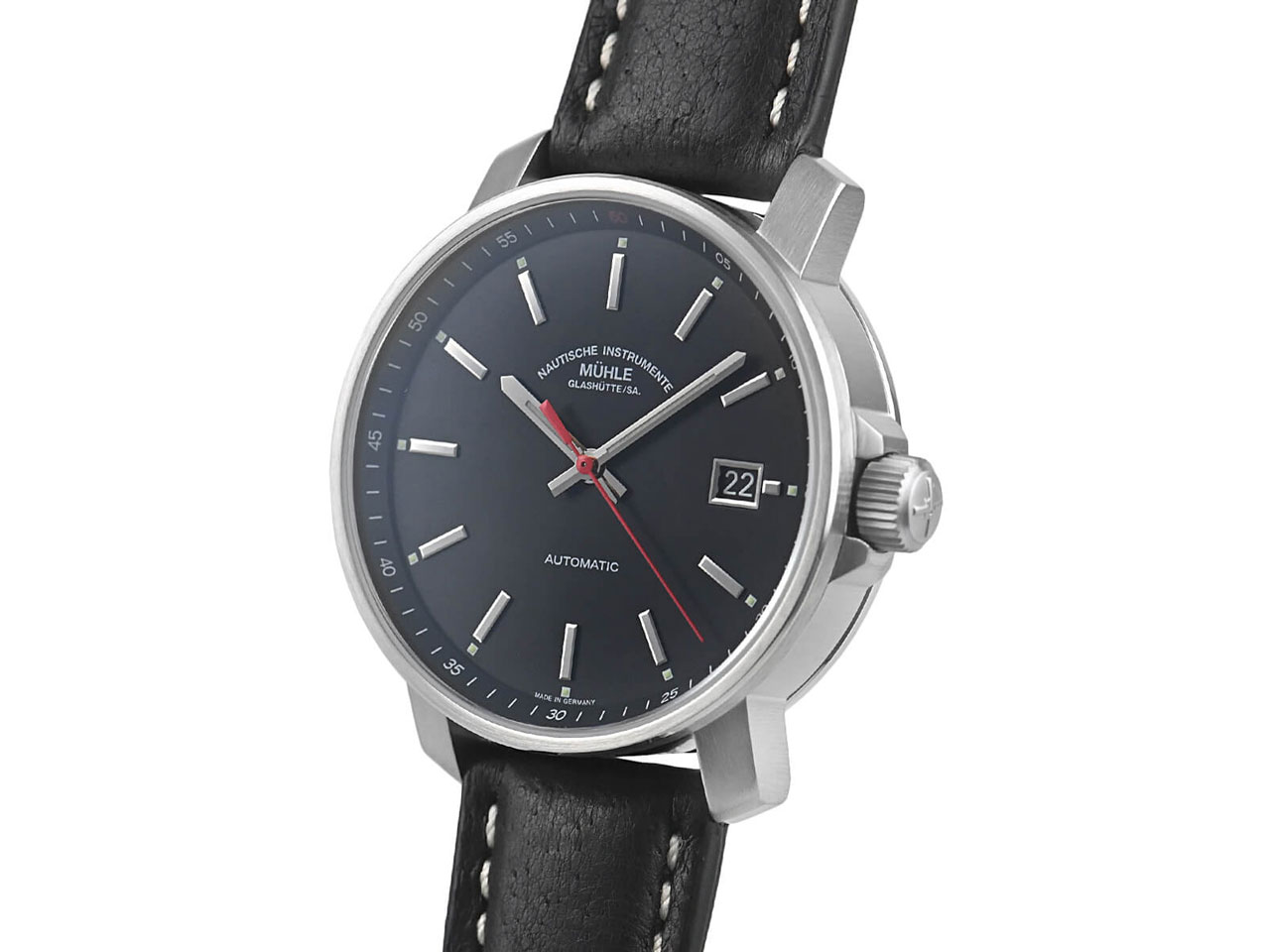 29er M1-25-23-LB �̐��i�摜