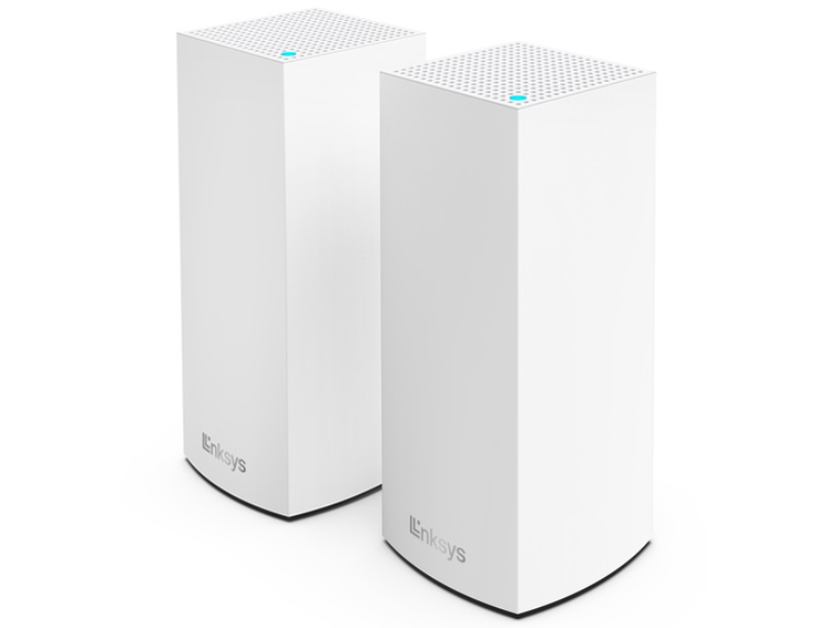 Atlas 6 MX2002-JP �̐��i�摜