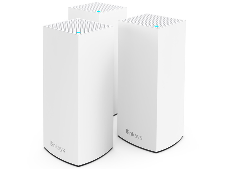 Atlas 6 MX2003-JP �̐��i�摜