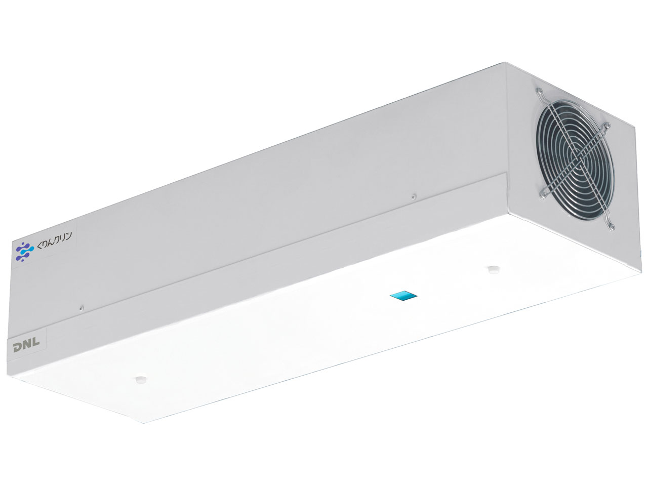 �����N���� Basic GC-152B �̐��i�摜