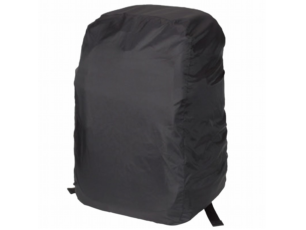 F64RKMPRO-CBK [�J�[�{���u���b�N]