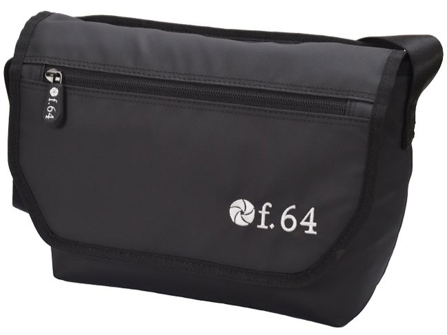 F64MES-CBK [�J�[�{���u���b�N] �̐��i�摜