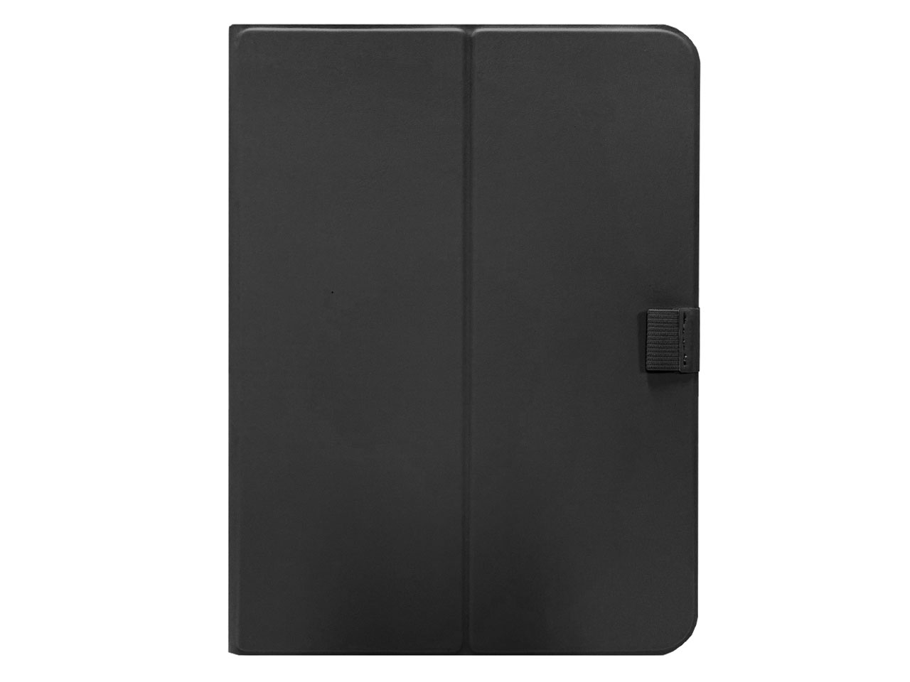 Digio2 TBC-IP2206BK [�u���b�N] �̐��i�摜