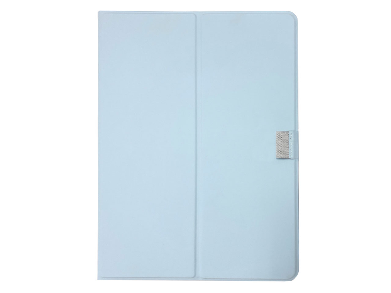 Digio2 TBC-IP2206LBL [���C�g�u���[] �̐��i�摜