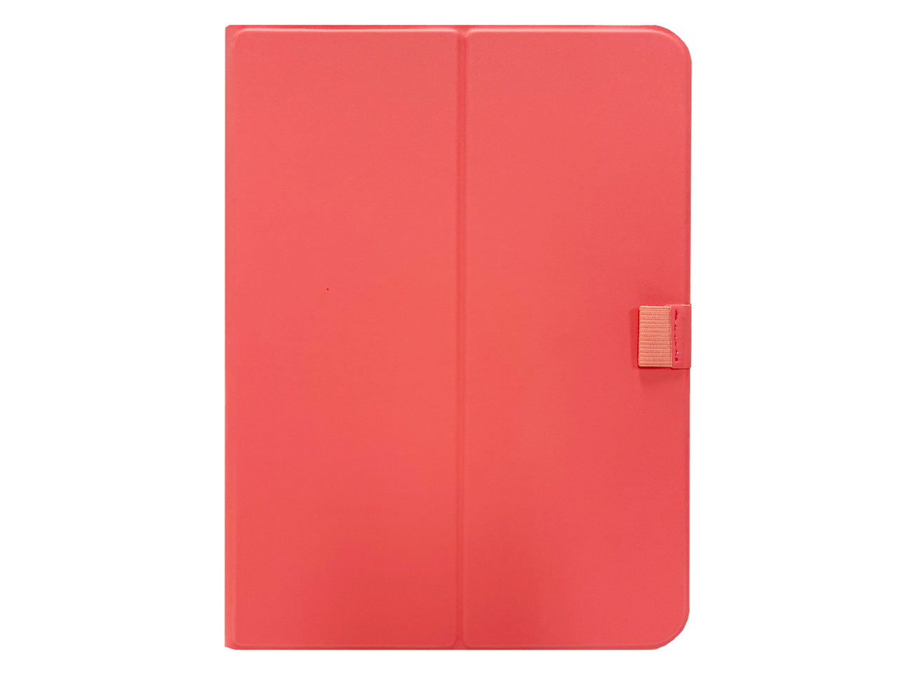 Digio2 TBC-IP2206P [�s���N] �̐��i�摜