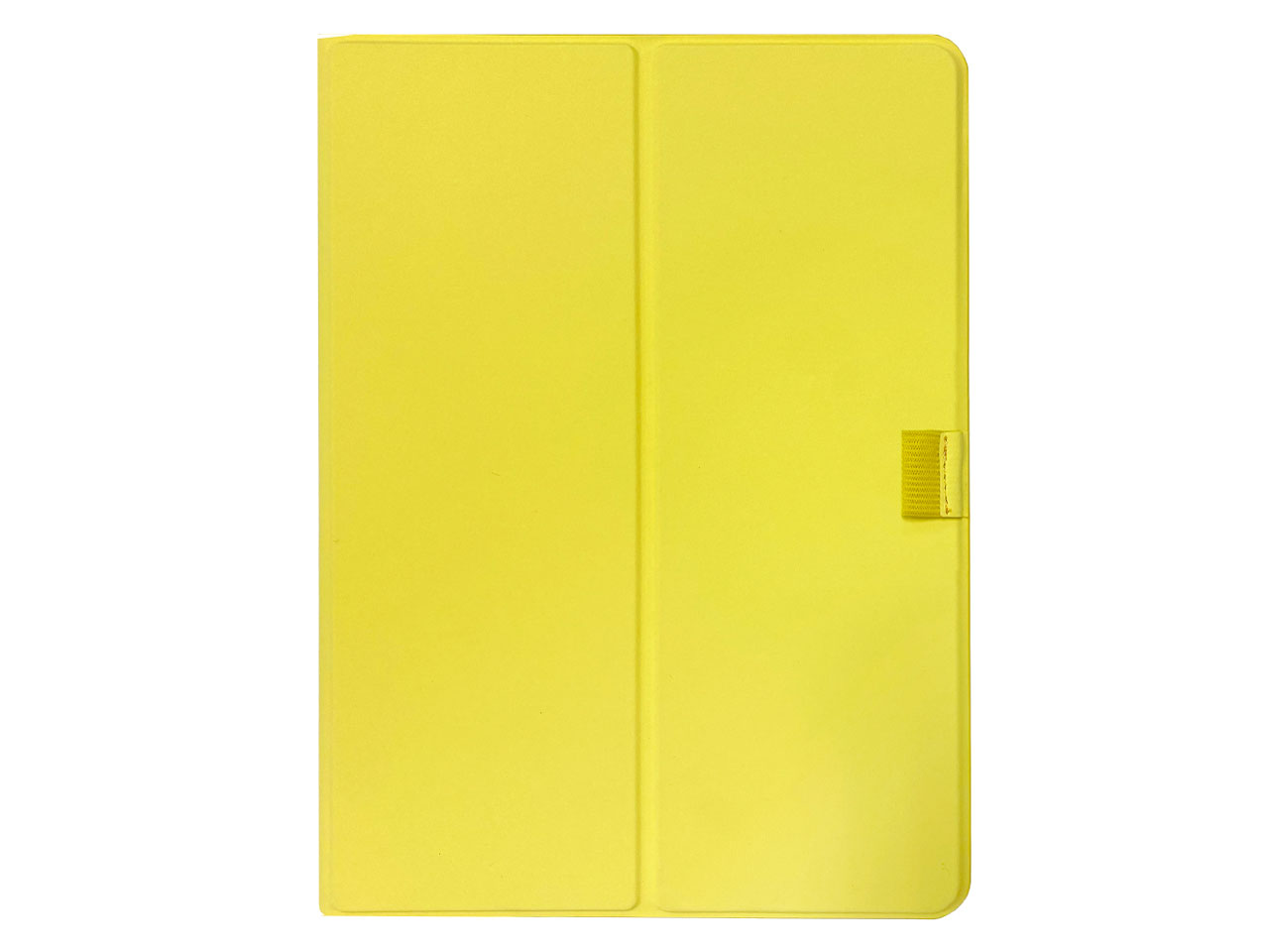 Digio2 TBC-IP2206Y [�C�G���[] �̐��i�摜