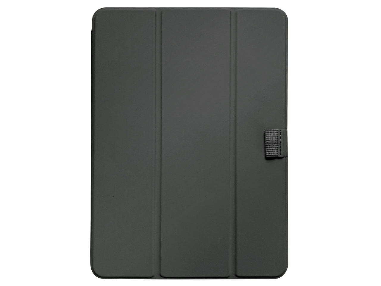 Digio2 TBC-IP2200BK [�u���b�N] �̐��i�摜