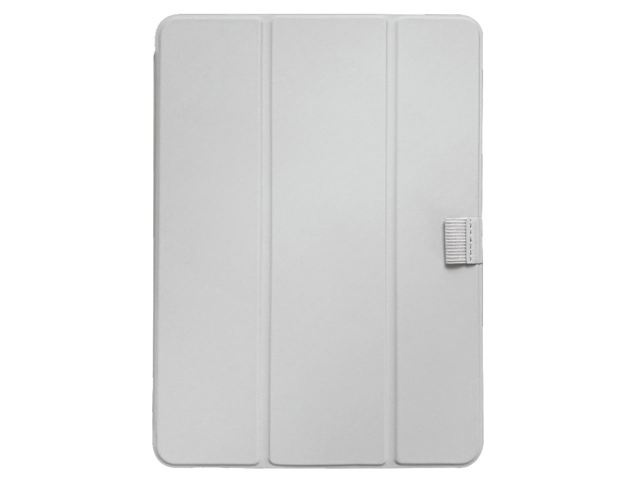 Digio2 TBC-IP2200GY [�O���[] �̐��i�摜