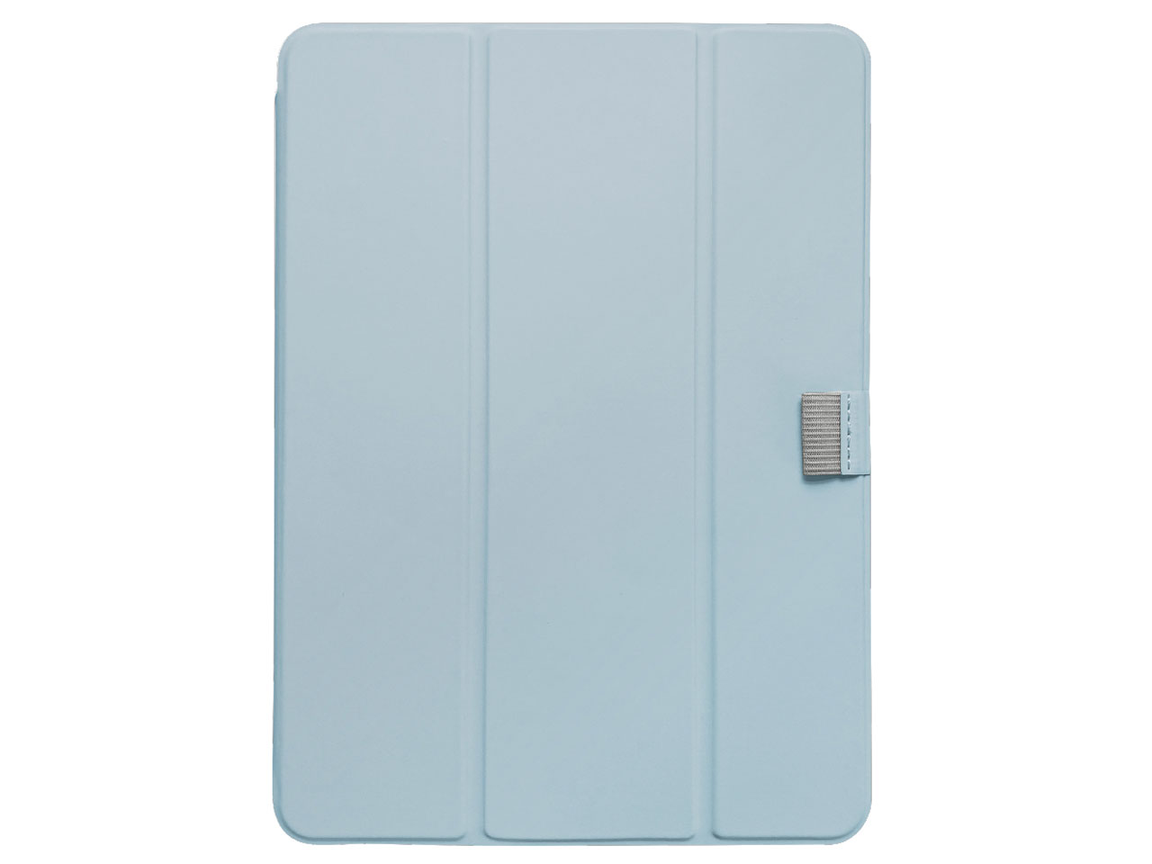 Digio2 TBC-IP2200LBL [���C�g�u���[] �̐��i�摜