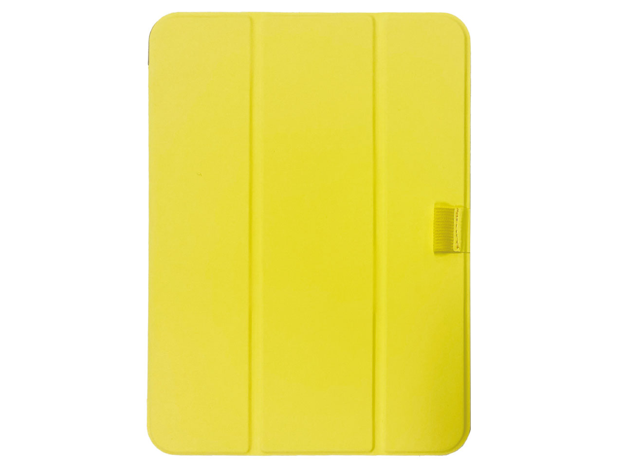 Digio2 TBC-IP2200Y [�C�G���[] �̐��i�摜