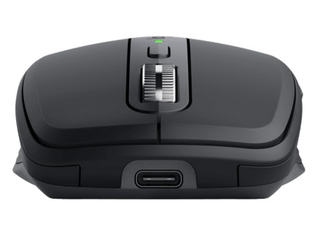 MX Anywhere 3S MX1800BGR [�O���t�@�C�g]