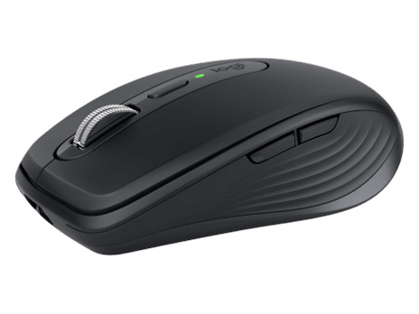 MX Anywhere 3S MX1800BGR [�O���t�@�C�g]