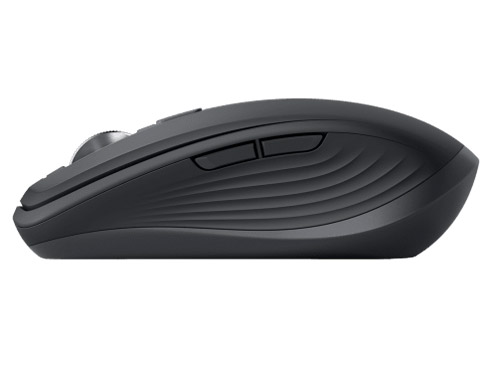 MX Anywhere 3S MX1800BGR [�O���t�@�C�g]