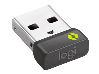 MX Anywhere 3S MX1800BGR [�O���t�@�C�g]