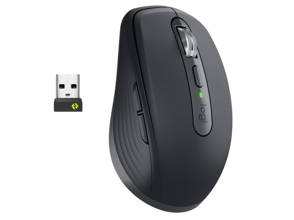 MX Anywhere 3S MX1800BGR [�O���t�@�C�g]