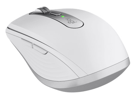 MX Anywhere 3S MX1800BPG [�y�[���O���[]