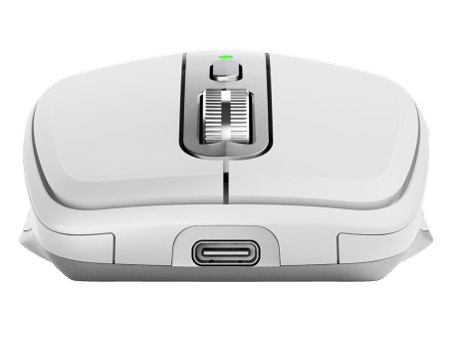 MX Anywhere 3S MX1800BPG [�y�[���O���[]