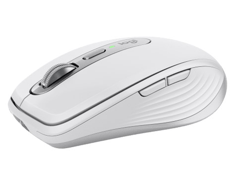 MX Anywhere 3S MX1800BPG [�y�[���O���[]