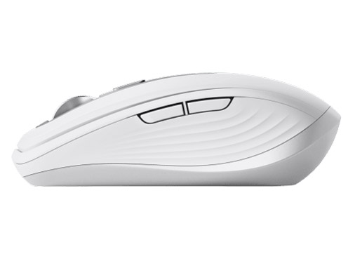 MX Anywhere 3S MX1800BPG [�y�[���O���[]