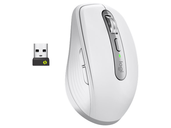 MX Anywhere 3S MX1800BPG [�y�[���O���[]