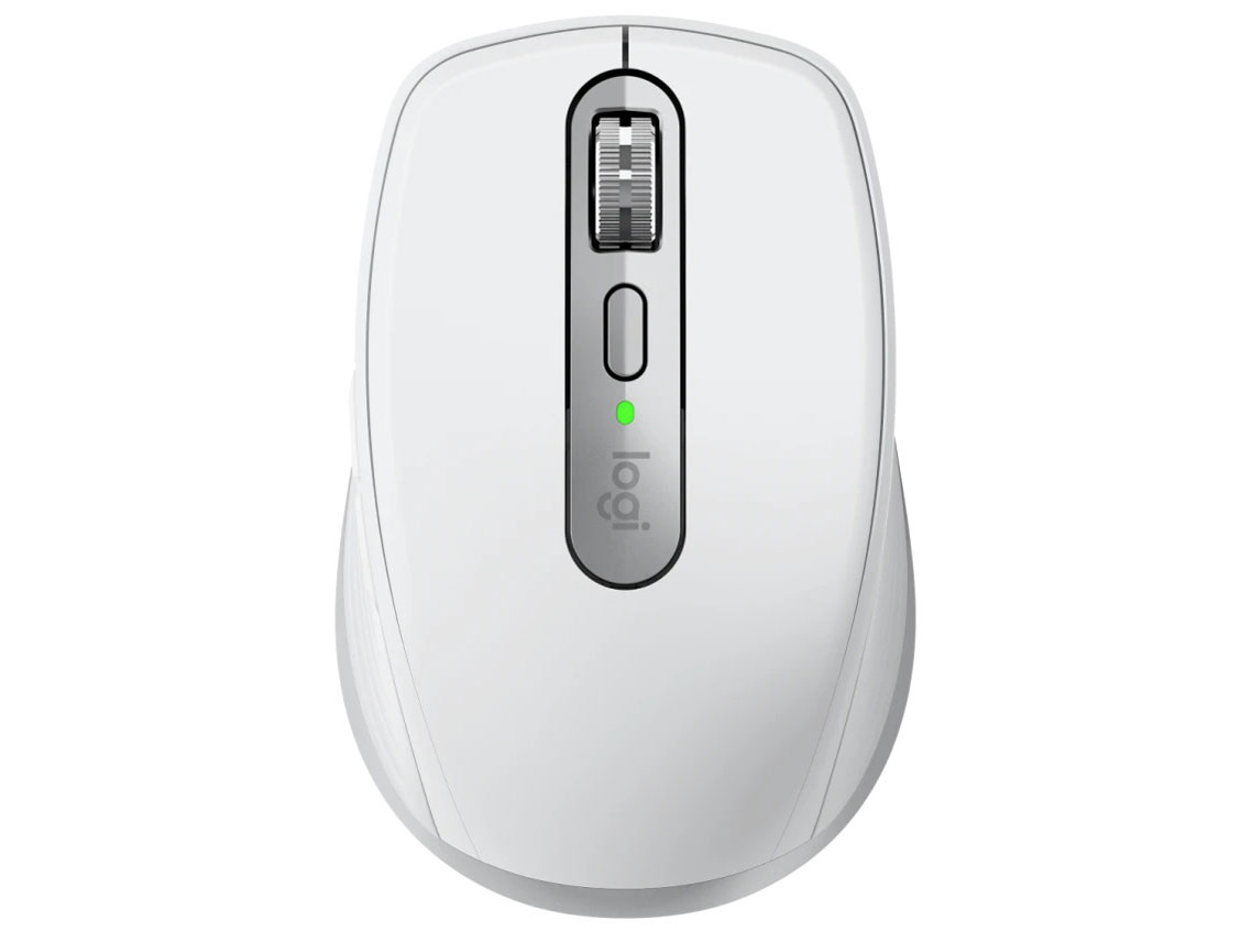 ロジクール MX ANYWHERE 3 グラファイト ロジクール MX Anywhere 3S MX1800BGR [グラファイト] 価格比較
