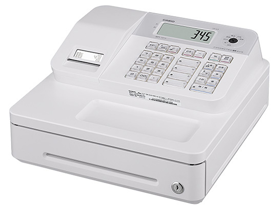カシオ SR-G3-EX 価格比較 - 価格.com