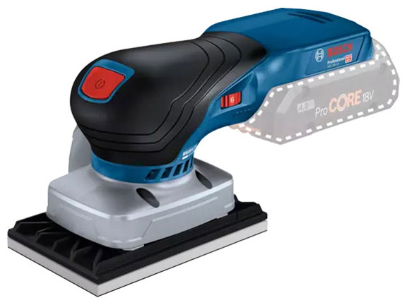 GSS18V-13H �̐��i�摜