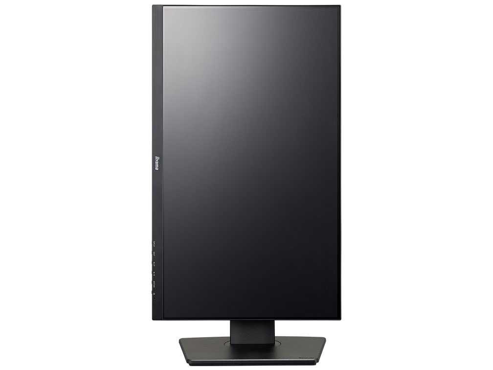 ProLite XUB2492HSN-5H XUB2492HSN-B5H [23.8�C���`]