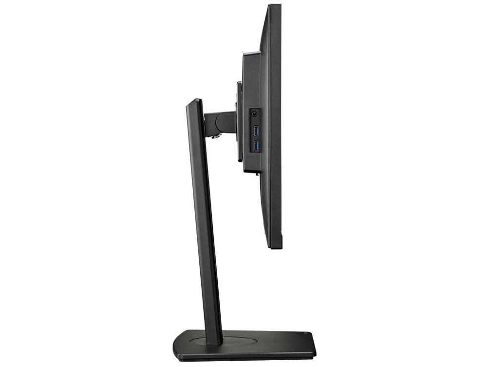 ProLite XUB2492HSN-5H XUB2492HSN-B5H [23.8�C���`]