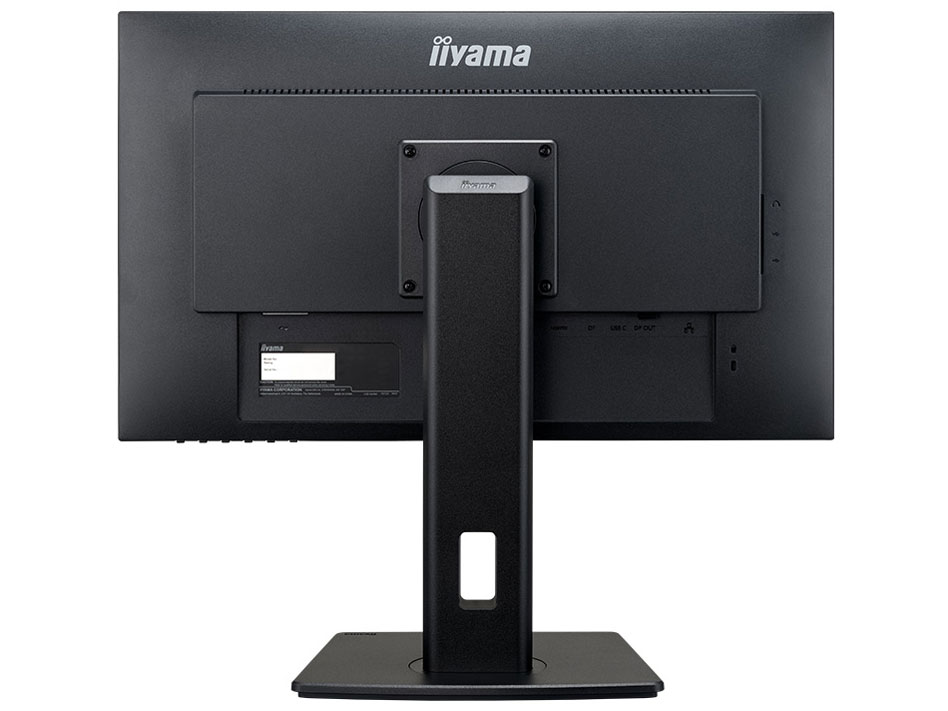 ProLite XUB2492HSN-5H XUB2492HSN-B5H [23.8�C���`]