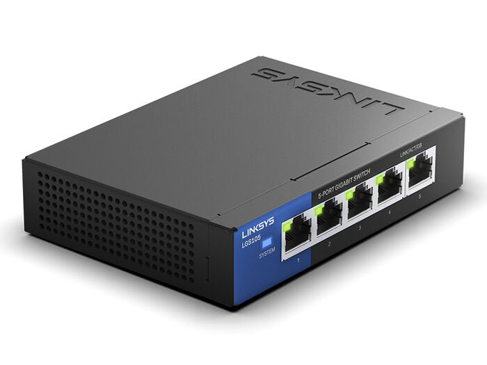 LGS105-JP �̐��i�摜