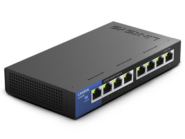 LGS108-JP �̐��i�摜