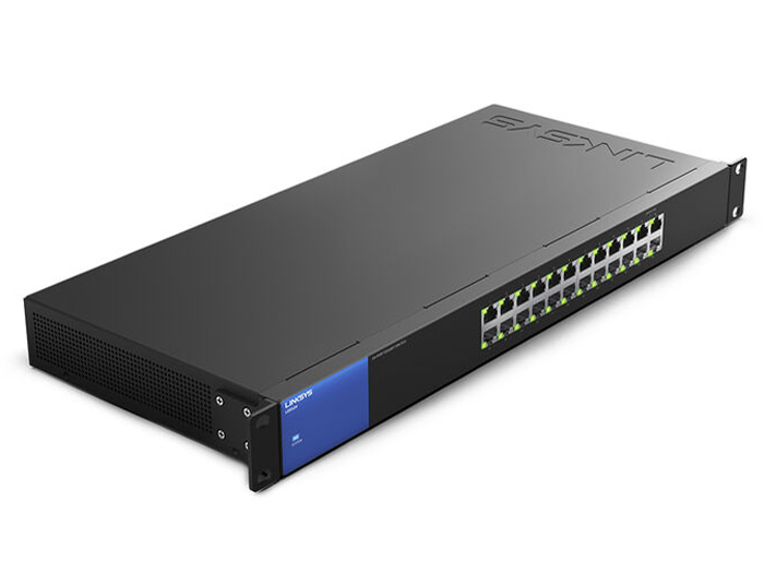 LGS124-JP �̐��i�摜