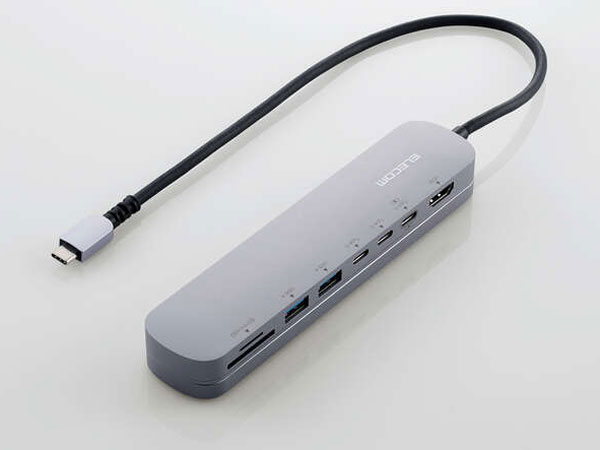 DST-C22SV [�V���o�[] �̐��i�摜