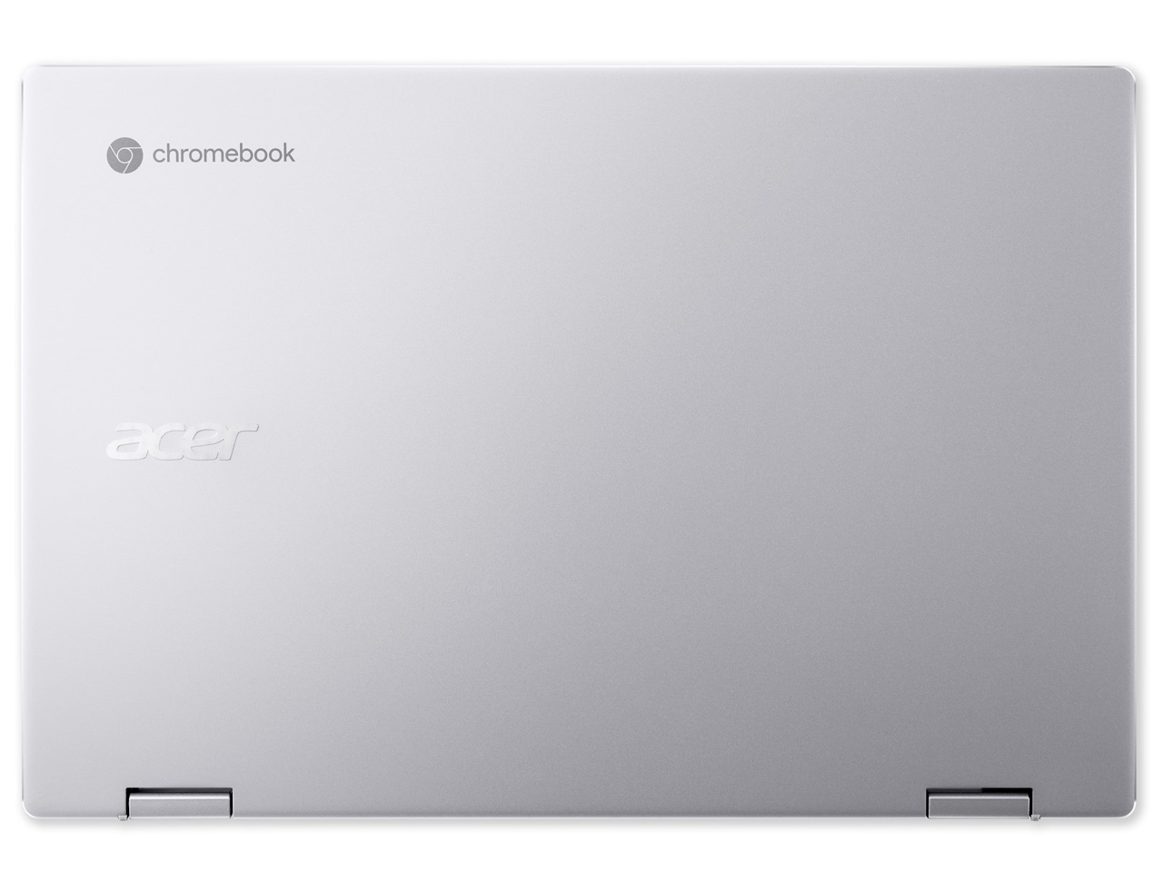 Chromebook Spin 513 LTE CP513-1HL-N18Q SIM�t���[ [�s���A�V���o�[]