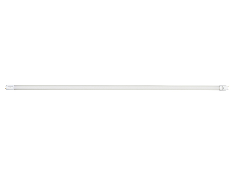 LDF40SS�EN/18/25-U [�����F]
