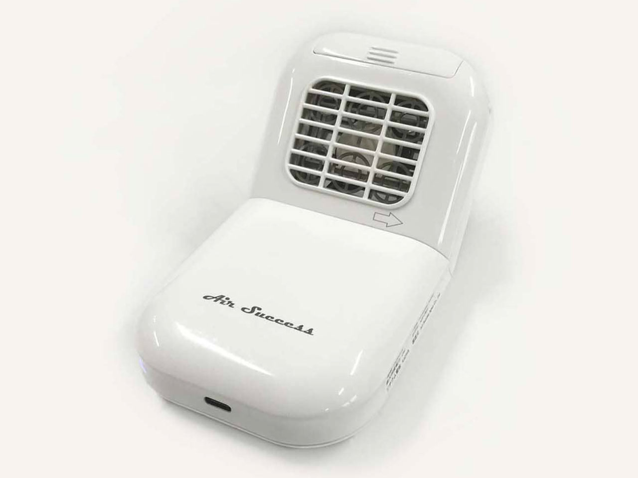 �G�A�[�T�N�Z�XPOCKET ASP-PK01 �̐��i�摜