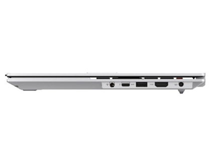 Vivobook S 15 OLED BAPE Edition K5504VA K5504VA-MA254W [�N�[���V���o�[]