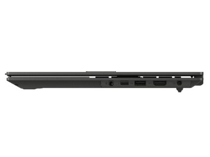 Vivobook S 15 OLED BAPE Edition K5504VA K5504VA-MA253W [�~�b�h�i�C�g�u���b�N]